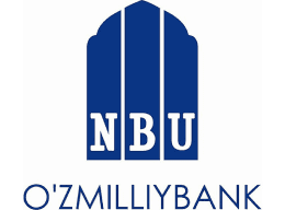 ozmilliy-bank