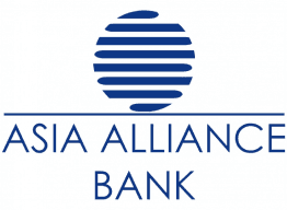 asia-alliance-bank