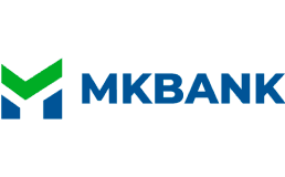 mkbank