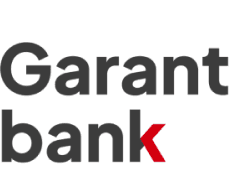 garant-bank