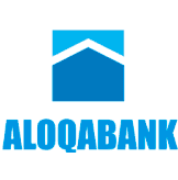 aloqbank