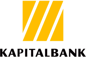 kapitalbank