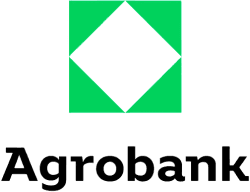 agrobank