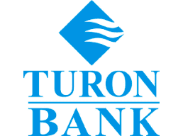 turon-bank
